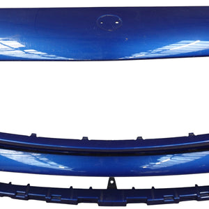 Mercedes Benz CLE AMG front bumper 2023-2025 Genuine pn A2368856900