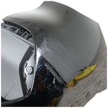 Load image into Gallery viewer, BYD Atto 3 rear bumper 2023-2025 SUV Electric Used Part Genuine SC2E-2804113
