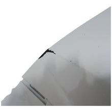 Load image into Gallery viewer, Mini Aceman front bumper J05 2024-2026 Genuine pn 2803101XNY03B
