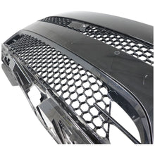 Load image into Gallery viewer, RANGE ROVER SPORT SV FRONT BUMPER L461 2024 onwards SUV GENUINE pn P9XM-17F003-A
