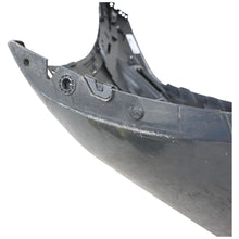 Load image into Gallery viewer, BMW X5 G05 M Sport front bumper SUV LCI 2023-2025 Genuine Used 51118085618
