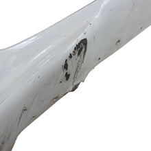 Load image into Gallery viewer, BMW 1 series M sport front bumper F40 2019-2023 Genuine used part 51118070928
