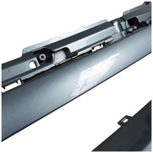 Load image into Gallery viewer, Citreon C4 front bumper 2020-2024 Facelift Genuine pn 9834692580

