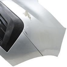 Load image into Gallery viewer, Renault Trafic front bumper 2021-2025 Van Genuine pn 620226941R
