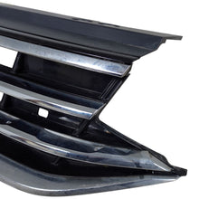 Load image into Gallery viewer, Volkswagen Tiguan R Line front bumper grill 2020-2024 SUV Genuine 5NA853677Q
