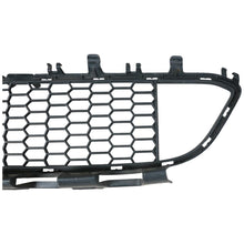 Load image into Gallery viewer, BMW 3 SERIES M SPORT FRONT BUMPER Lower Grill F30 2012-2016 GENUINE 51118054132
