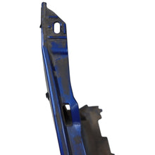 Load image into Gallery viewer, BMW 4 Series Gran Coupe M Sport rear bumper G26 2020-2023 Genuine 51128078583
