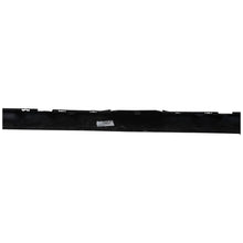 Load image into Gallery viewer, Peugeot 2008 Puretech GT front bumper valance trim 2023-2025 GENUINE 9853151880
