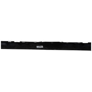 Peugeot 2008 Puretech GT front bumper valance trim 2023-2025 GENUINE 9853151880