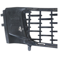 Load image into Gallery viewer, Maserati Levante front bumper left grill 2017-2022 Genuine 670041953

