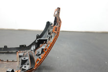 Load image into Gallery viewer, PEUGEOT 2008 FRONT BUMPER 2019 onwards 5 Door GENUINE pn 9826322180
