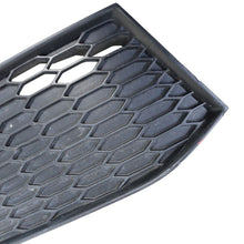 Load image into Gallery viewer, Audi A1 S Line front bumper 2015-2019 Hatchback Genuine pn 8XA807437D
