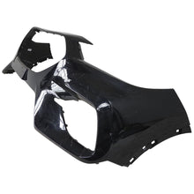 Load image into Gallery viewer, MG ZS front bumper Facelift 2020 onwards SUV 5 Door Genuine pn ZS1107701
