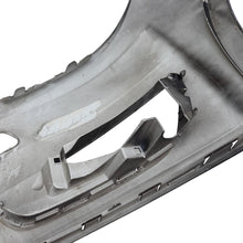 Load image into Gallery viewer, Ford Focus front bumper 2015-2018 Hatchback Genuine Used F1EB-17757-AJ
