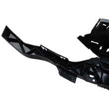 Load image into Gallery viewer, Vauxhall Corsa F front bumper 2023-2025 Facelift Genuine Used Part 9850353180
