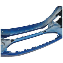 Load image into Gallery viewer, FORD PUMA ST LINE FRONT BUMPER 2019 onwards SUV GENUINE Used L1TB-17757-D1
