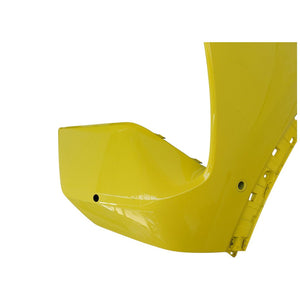 Lotus Eletre front bumper 2023-2026 Genuine Used 8890511603