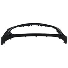 Load image into Gallery viewer, Kia Picanto front bumper 2020-2023 Facelift Hatchback Genuine 86511-G6AA0
