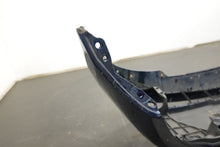 Load image into Gallery viewer, BMW 5 SERIES SE FRONT BUMPER 2010 to 2013 F10 F11 GENUINE Used 51117200712
