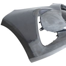 Load image into Gallery viewer, Toyota Yaris front bumper 2020-2024 Hatchback Genuine Used 52119-K0050
