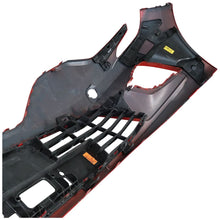 Load image into Gallery viewer, Renault Clio front bumper 2020-2022 Hatchback Genuine Used 620228351R
