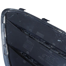 Load image into Gallery viewer, Mercedes Benz GLA AMG Line front bumper 2023-2025 Genuine pn A2478857908
