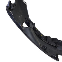 Load image into Gallery viewer, Land Rover Discovery Sport front bumper 2019-2023 Genuine LK72-17F003-AAW
