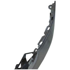 VOLKSWAGEN BEETLE FRONT BUMPER Hatchback 2015 onwards GENUINE pn 5C5807221N