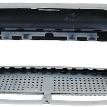 Load image into Gallery viewer, Porsche 911 Carrera S front bumper 992 2019-2023 Genuine pn 992807221N
