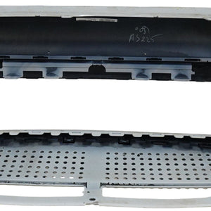 Porsche 911 Carrera S front bumper 992 2019-2023 Genuine pn 992807221N