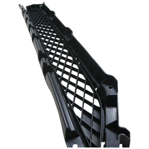 MG 3 MG3 front bumper lower grill 2024 onward Hybrid Hatchback Genuine P11222233