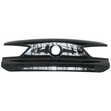 Load image into Gallery viewer, BMW X2 F39 REAR TAILGATE BOOT LID PANEL 5 Door SUV Used GENUINE pn 51137428466
