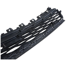 Load image into Gallery viewer, Range Rover Sport front bumper lower grill 2022-2025 SUV GENUINE pn N9X2-8A133-A
