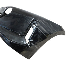 Load image into Gallery viewer, BMW 3 series M Sport front bumper G20 Saloon LCI 2023-2025 Genuine 51118085444
