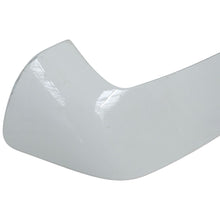 Load image into Gallery viewer, Nissan Juke spoiler for rear tailgate boot lid 2014-2016 Genuine KE615-1KA00WH
