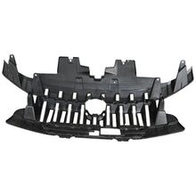 Load image into Gallery viewer, Volkswagen VW ID3 front bumper backing fitting trim ID 3 Genuine 10A807231

