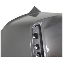 Load image into Gallery viewer, VAUXHALL ASTRA GS Line REAR BUMPER L 2022 onwards GENUINE pn 9839976380

