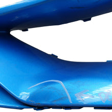 Load image into Gallery viewer, MG 3 MG3 front bumper 2024-2026 Hybrid Hatchback Genuine Used P11222231
