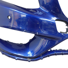 Load image into Gallery viewer, Mercedes Benz S Class AMG line front bumper Coupe Genuine A2178850025
