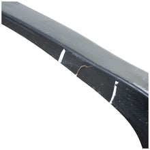 Load image into Gallery viewer, Ford Smax S-max Titanium X right RH side skirt Genuine pn 6M2J-R10154-AA
