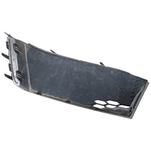 Load image into Gallery viewer, Audi A1 S Line front bumper 2015-2019 Hatchback Genuine pn 8XA807437D
