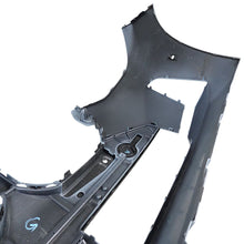 Load image into Gallery viewer, BMW IX3 M Sport front bumper 2021-2024 Genuine 51119853317
