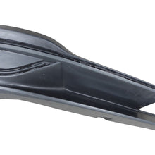 Load image into Gallery viewer, Volkswagen Golf rear bumper trim valance 2021-2024 Hatchback Genuine 5H6807568A
