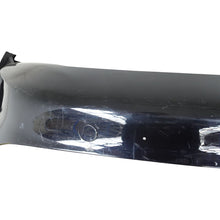 Load image into Gallery viewer, Porsche Taycan Sport Design front bumper 2019-2023 4Door Genuine 9J1807221FFFF
