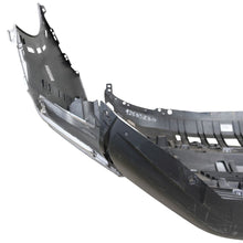 Load image into Gallery viewer, Peugeot Rifter front bumper 2024-2026 facelift Genuine 9856169580
