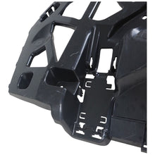 Load image into Gallery viewer, BMW IX2 M Sport rear bumper RH fitting bracket U10 SUV Used Genuine 51125A329D2
