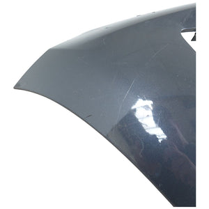 Kia Stonic front bumper 2017-2020 5 Door SUV Genuine pn 86511-H8400