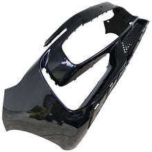 Load image into Gallery viewer, MG 3 MG3 front bumper 2024-2026 Hybrid Hatchback Genuine Used P11222231
