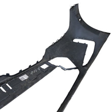 Load image into Gallery viewer, BMW 3 series M Sport front bumper G20 Saloon LCI 2023-2025 Genuine 51118085444
