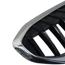 Load image into Gallery viewer, BMW 3 series M Sport front bumper LH grill G20 2019 2020 Genuine 51118069371
